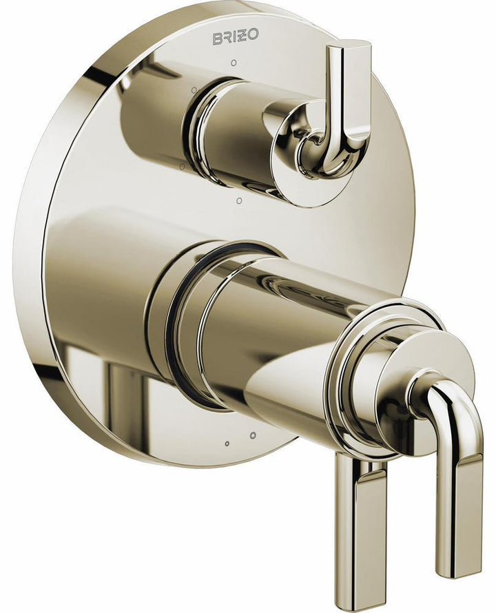 T75635-PNLHP product image.