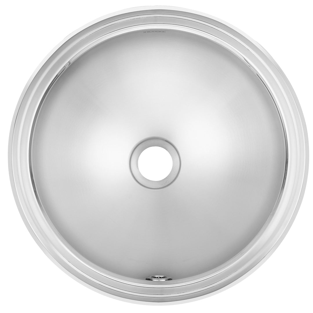 V17-6 product image.