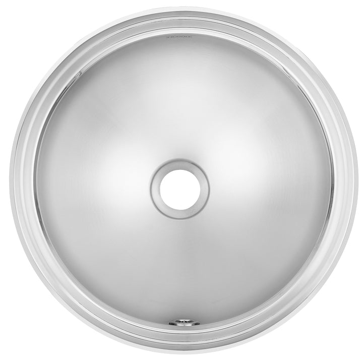 V17-6 product image.