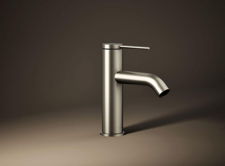 77958-4A-BN product image.