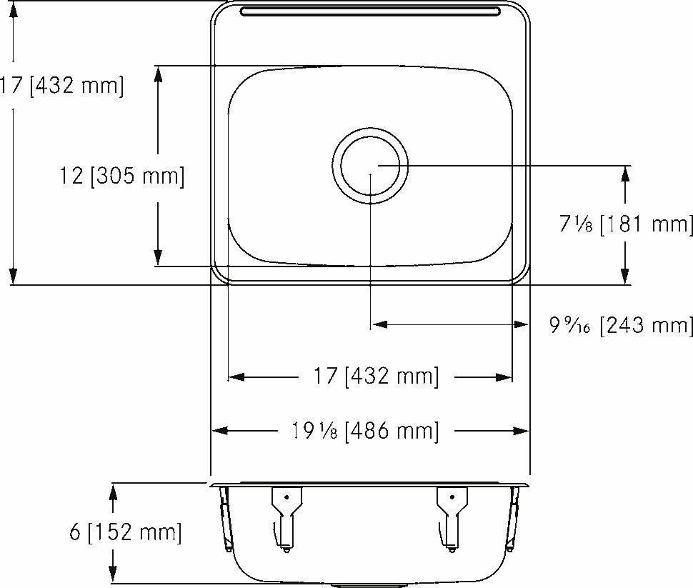 ALBS2706P-1 product image.