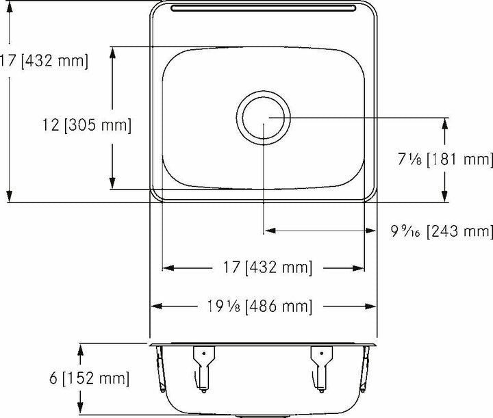 ALBS2706P-1 product image.