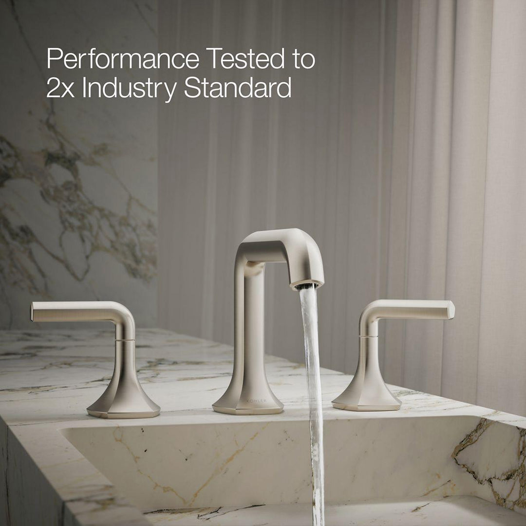 27009-N-BN product image.