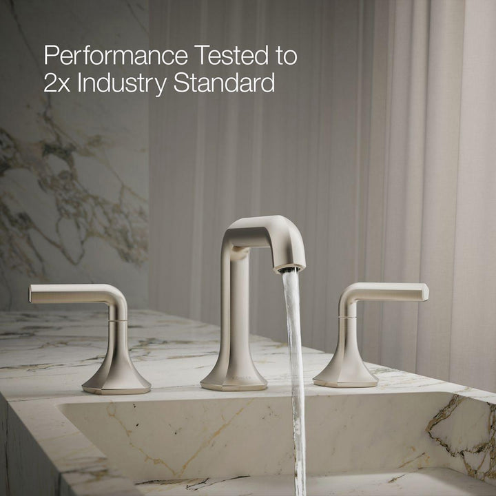 27009-N-BN product image.