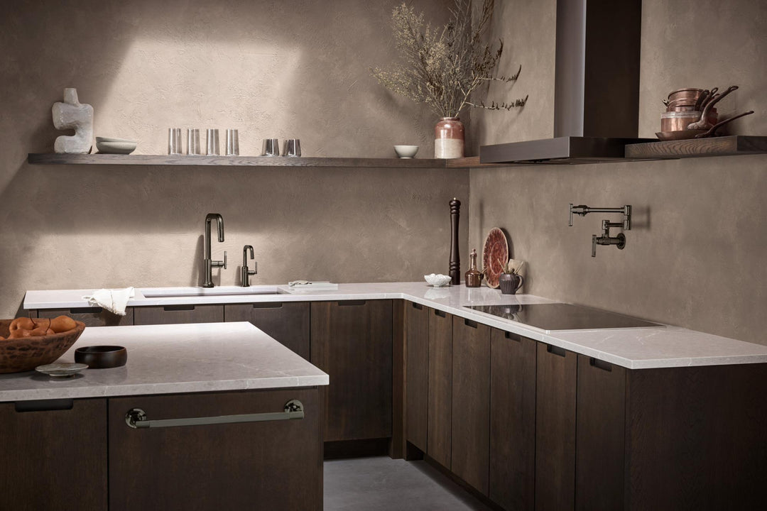 HLK007-BNX-L product image.