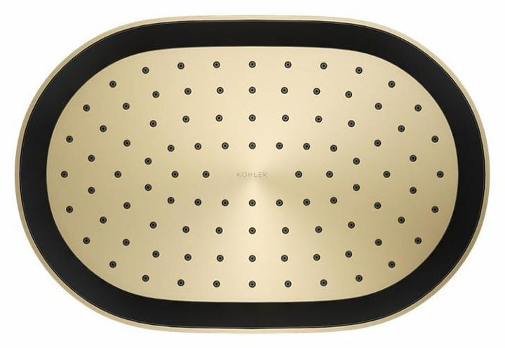 26293-AF product image.