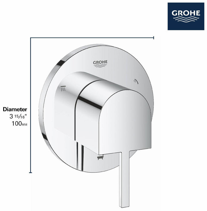 29222003 product image.