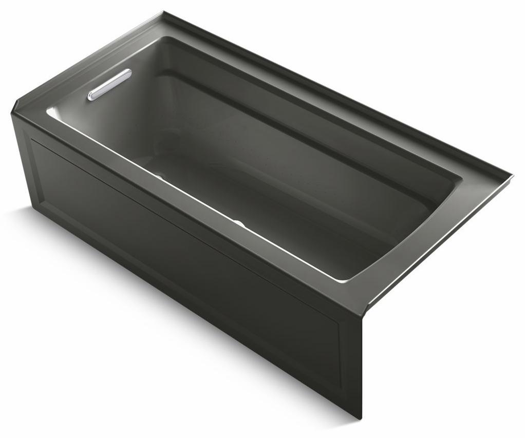 1949-GHLA-58 product image.