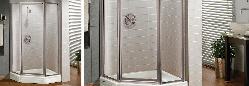 137904-900-084-000 product image.