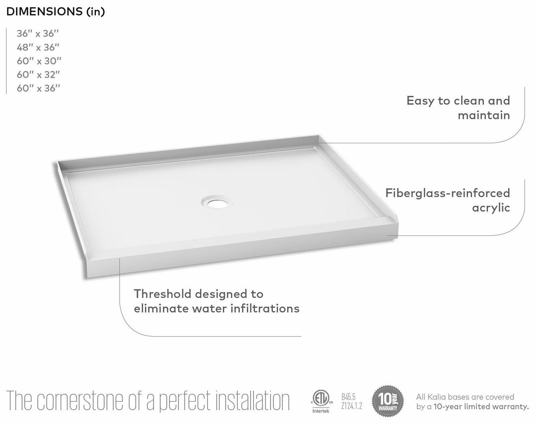 BW1458-240 product image.