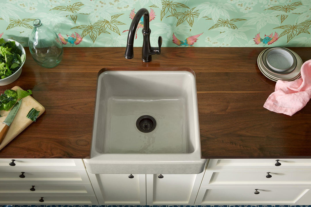 5664-TRF product image.