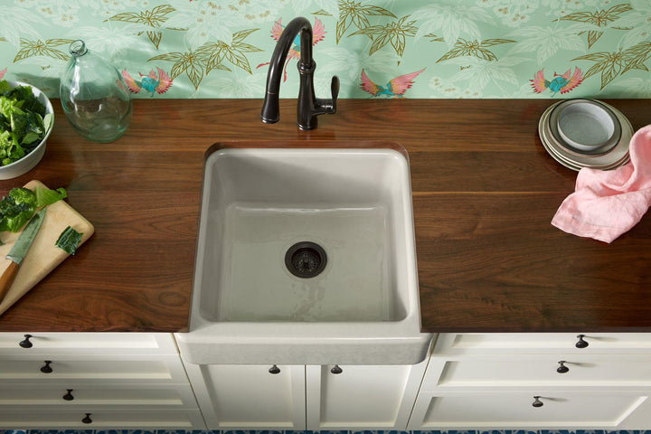 5664-TRF product image.