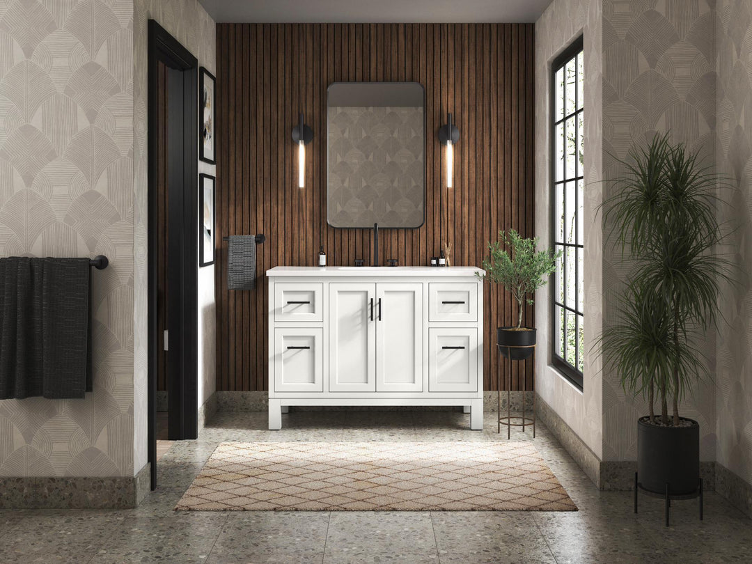 28383-ASB-0 product image.