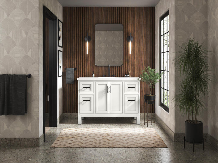 28383-ASB-0 product image.