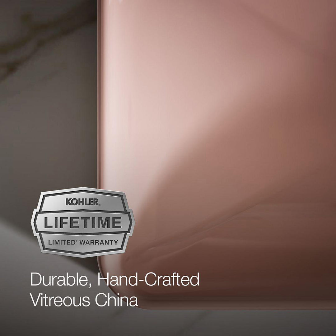 2660-8-V10 product image.