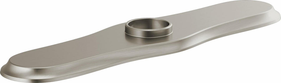 RP100299SS product image.