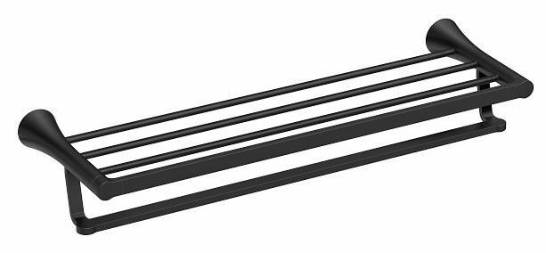 YB0794BL product image.
