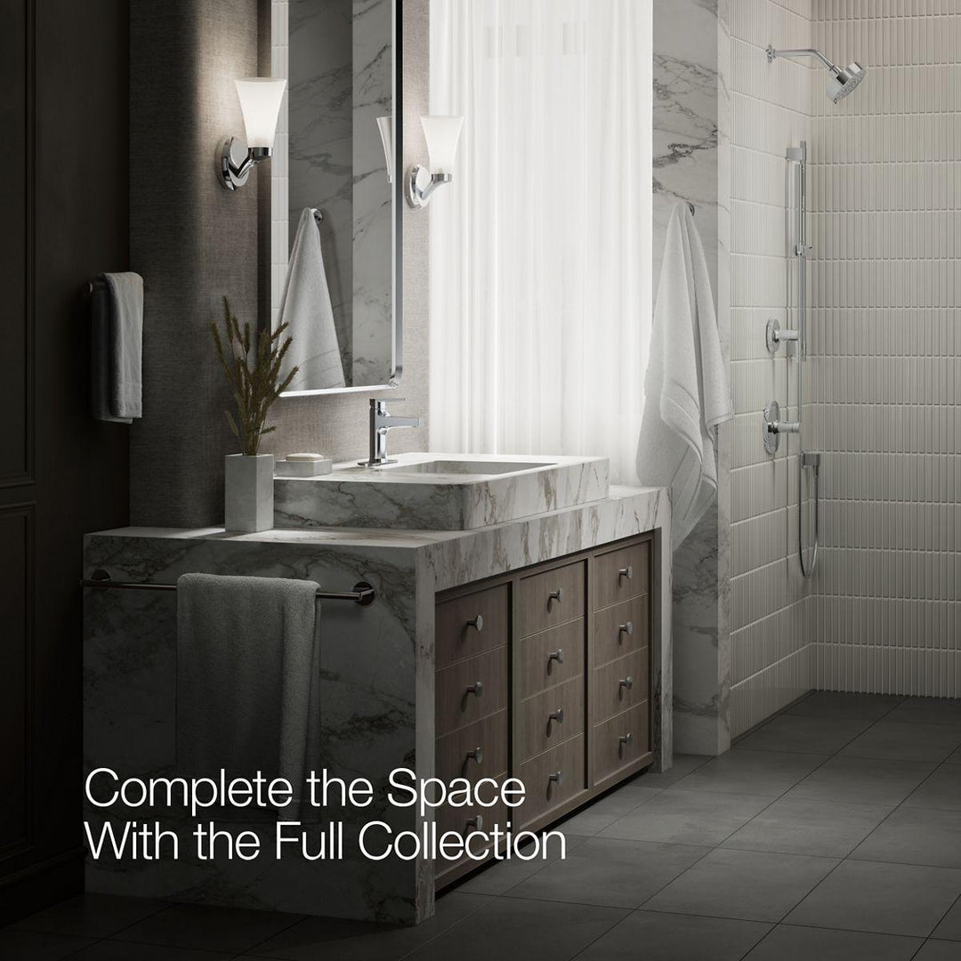 74021-4-CP product image.