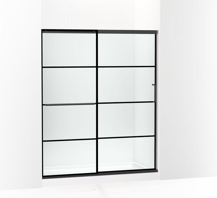 707608-6G79-BL product image.