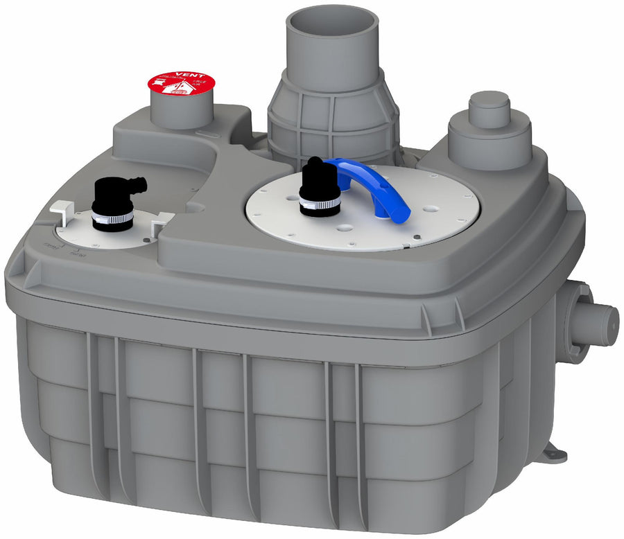049 product image.