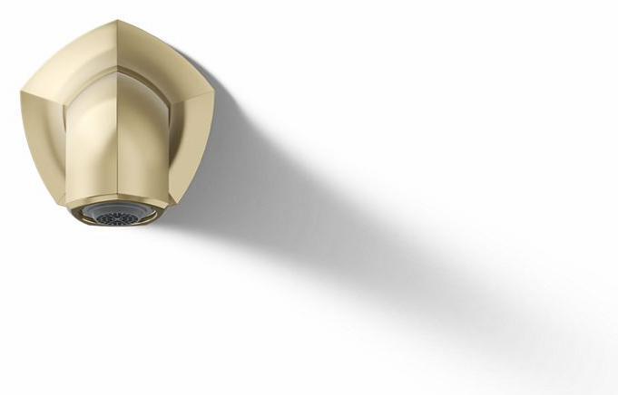 27024-AF product image.