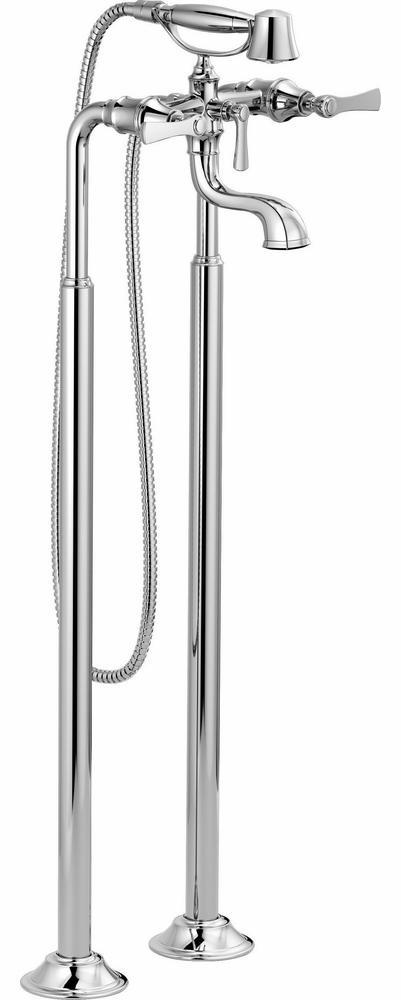 T70360-PC product image.