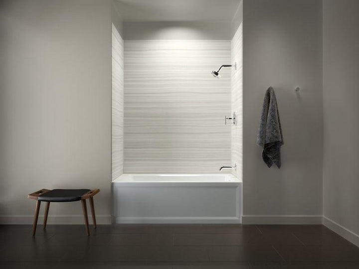 1123-RA-NY product image.