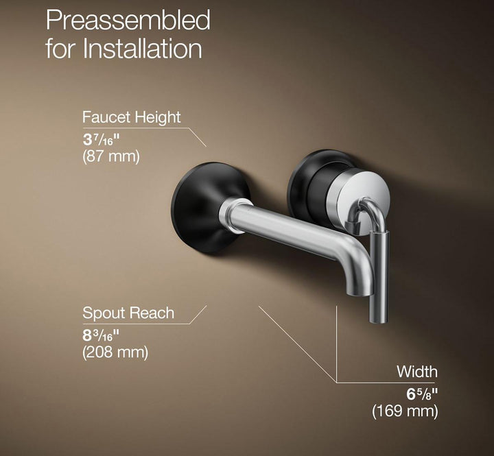 26438-4-CBL product image.