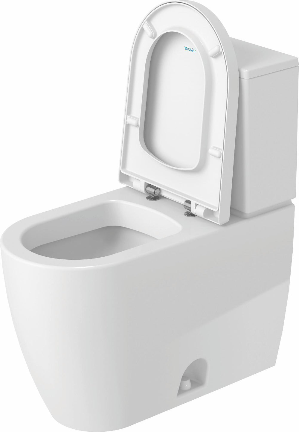 2171010000 product image.