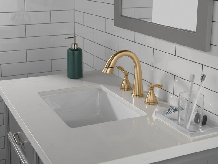 35775-CZPD-PR-DST product image.