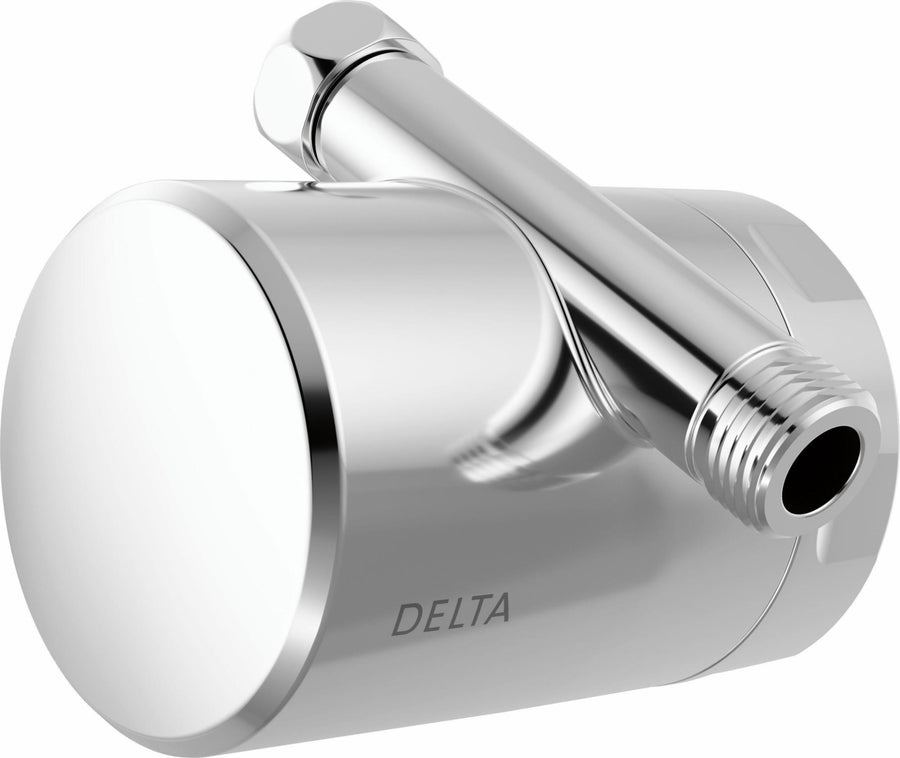 7SF100 product image.