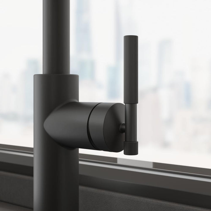 STR-SP-MBK product image.