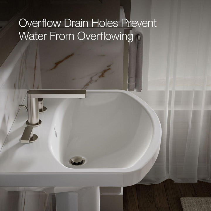 2363-8-0 product image.