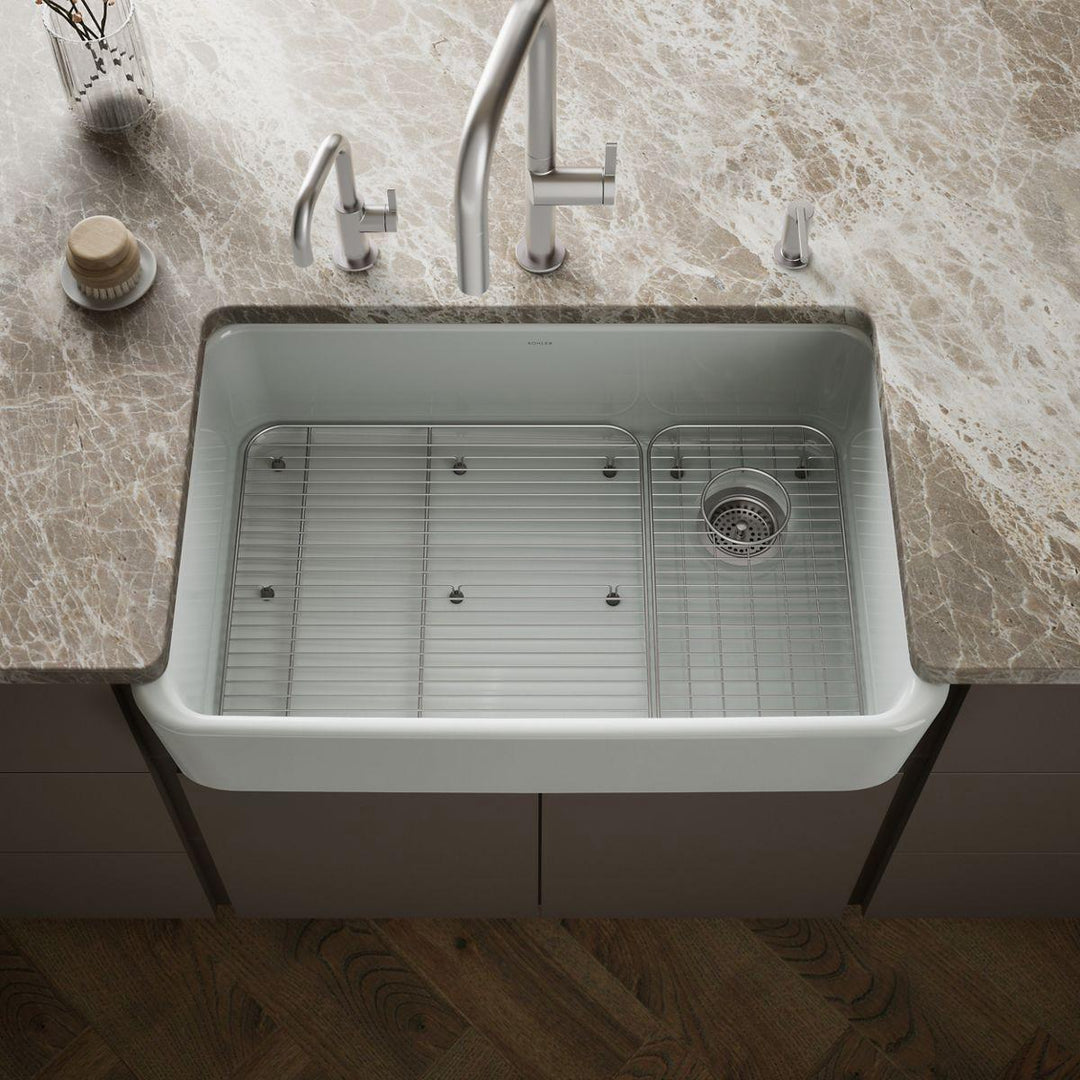 24268-95 product image.