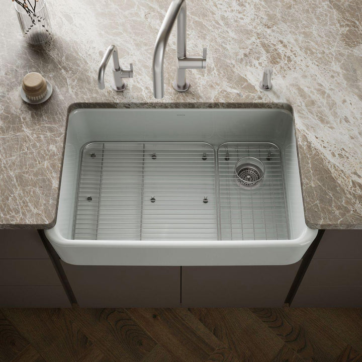 24268-95 product image.