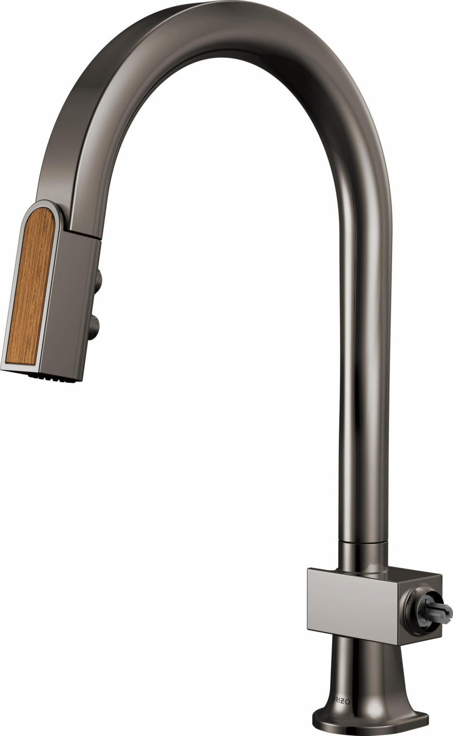 63022LF-BNXWDLHP product image.