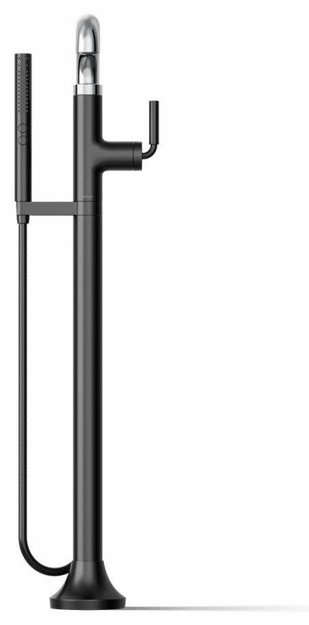 T27424-4-CBL product image.