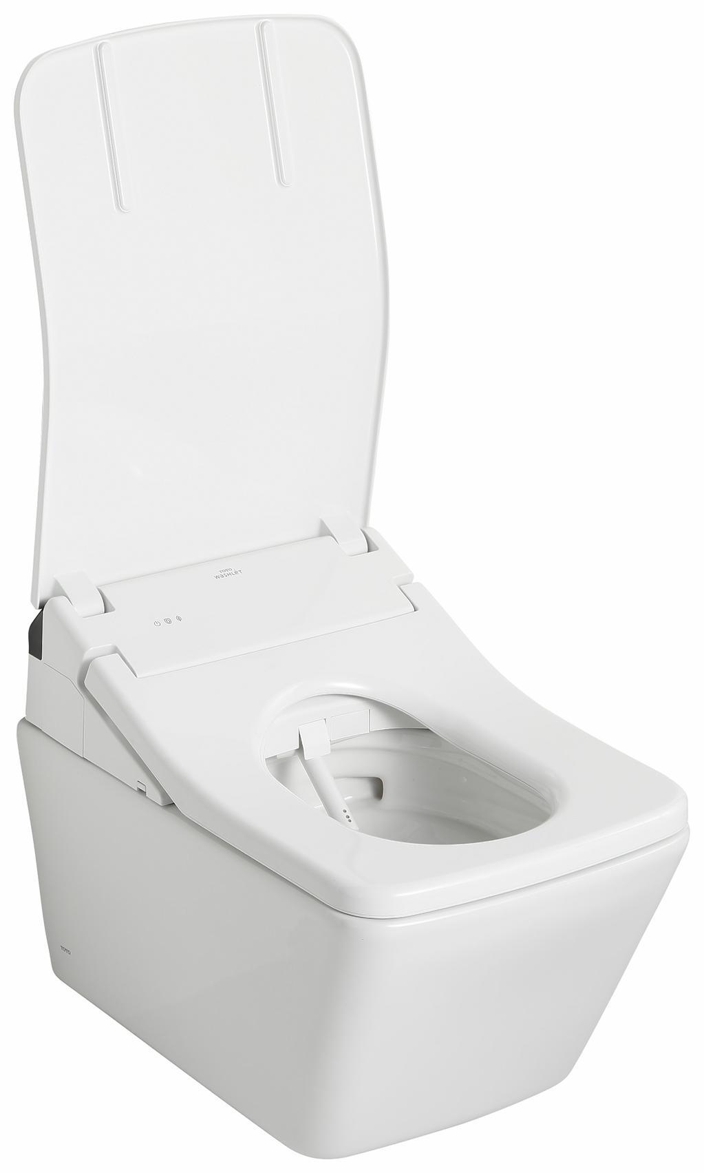 SW4049AT60#01 product image.