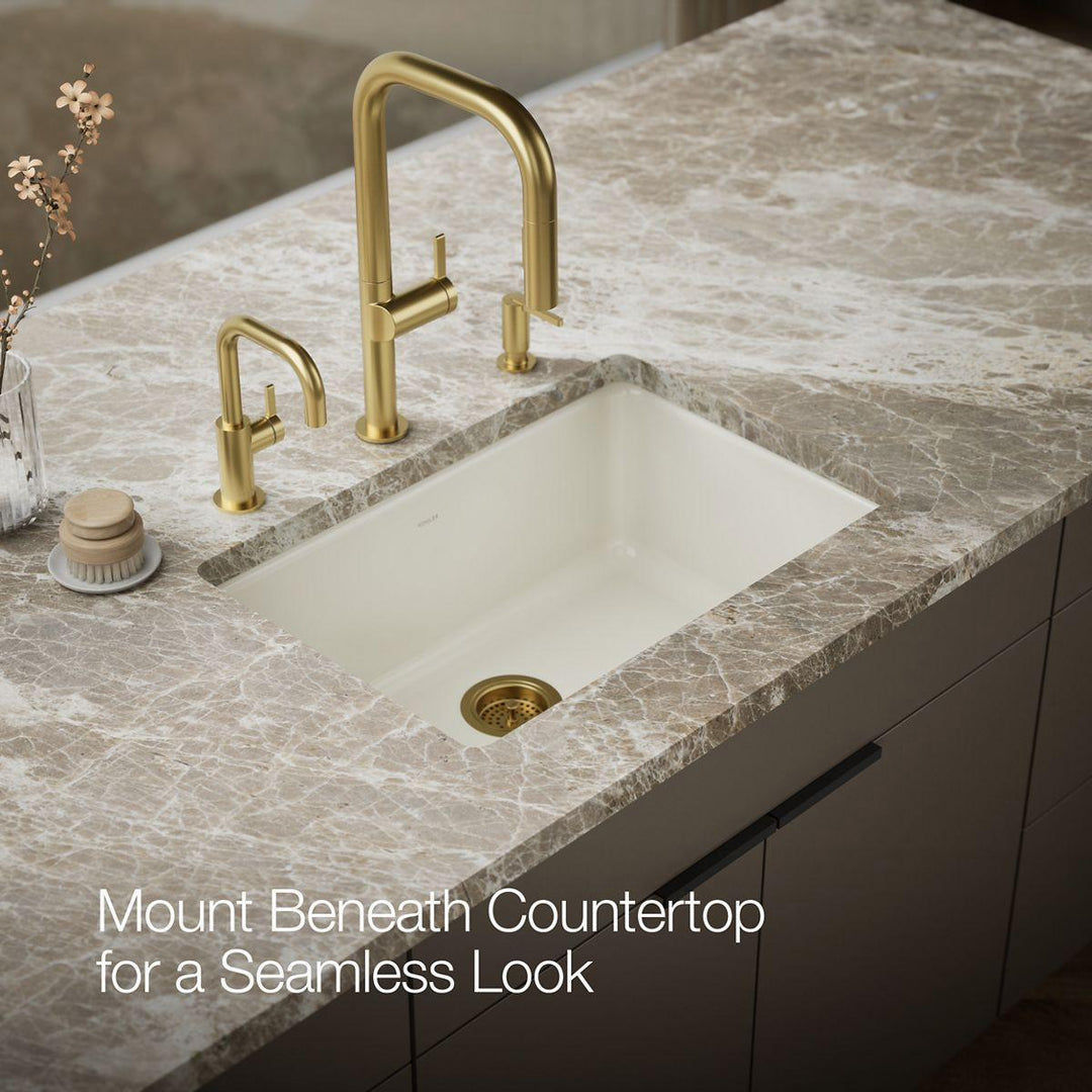 5708-96 product image.