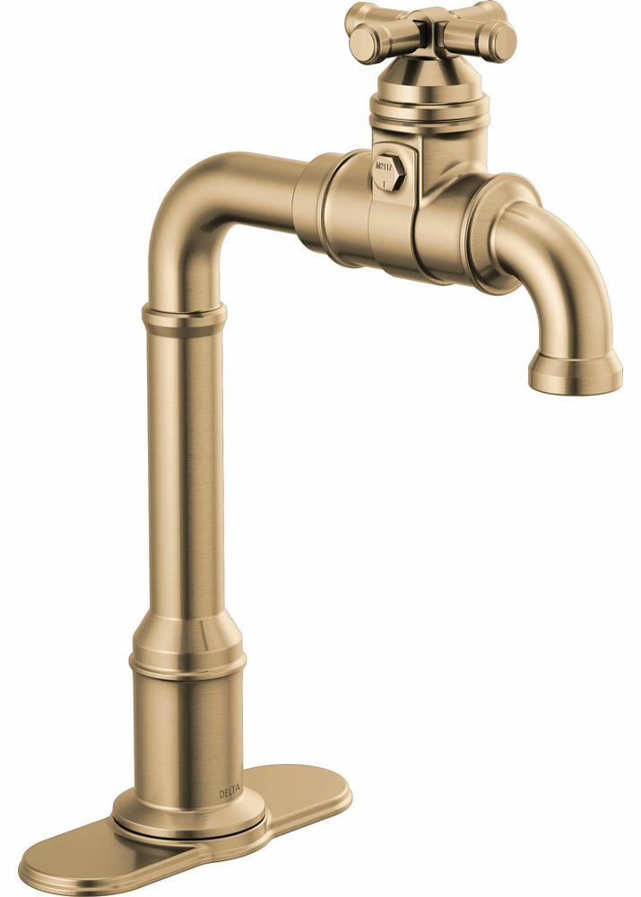 1990LFC-CZ product image.