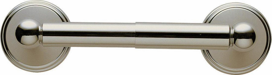 69550-PN product image.