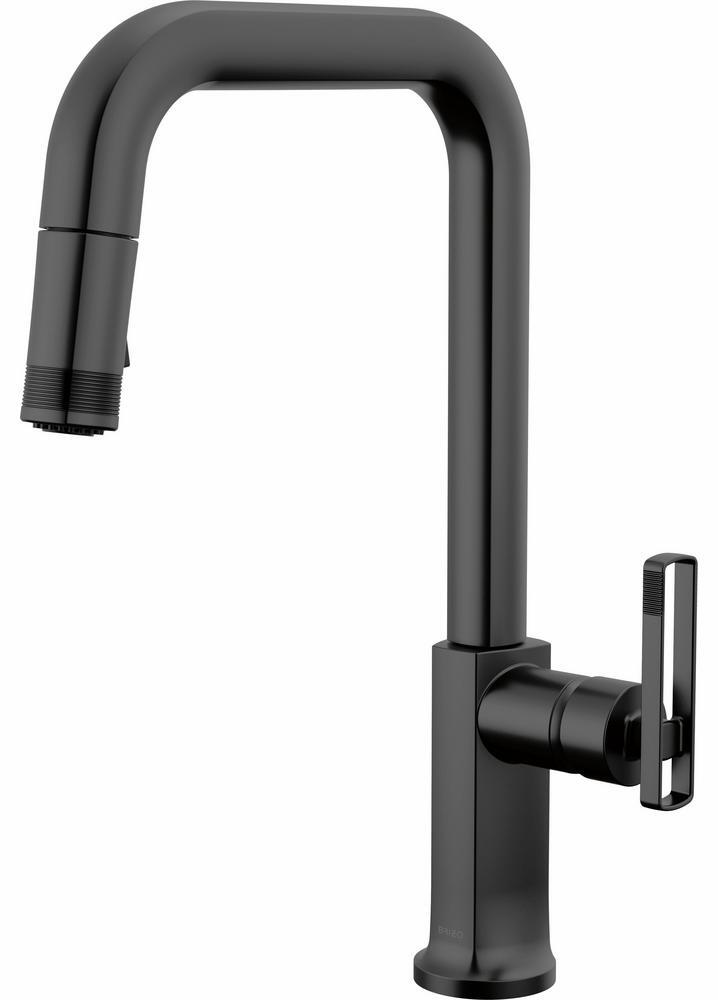 63007LF-BLLHP product image.