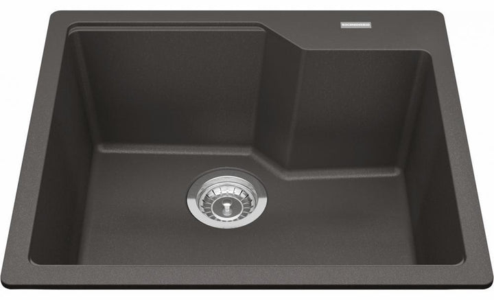 MGSM2022-9SLG product image.