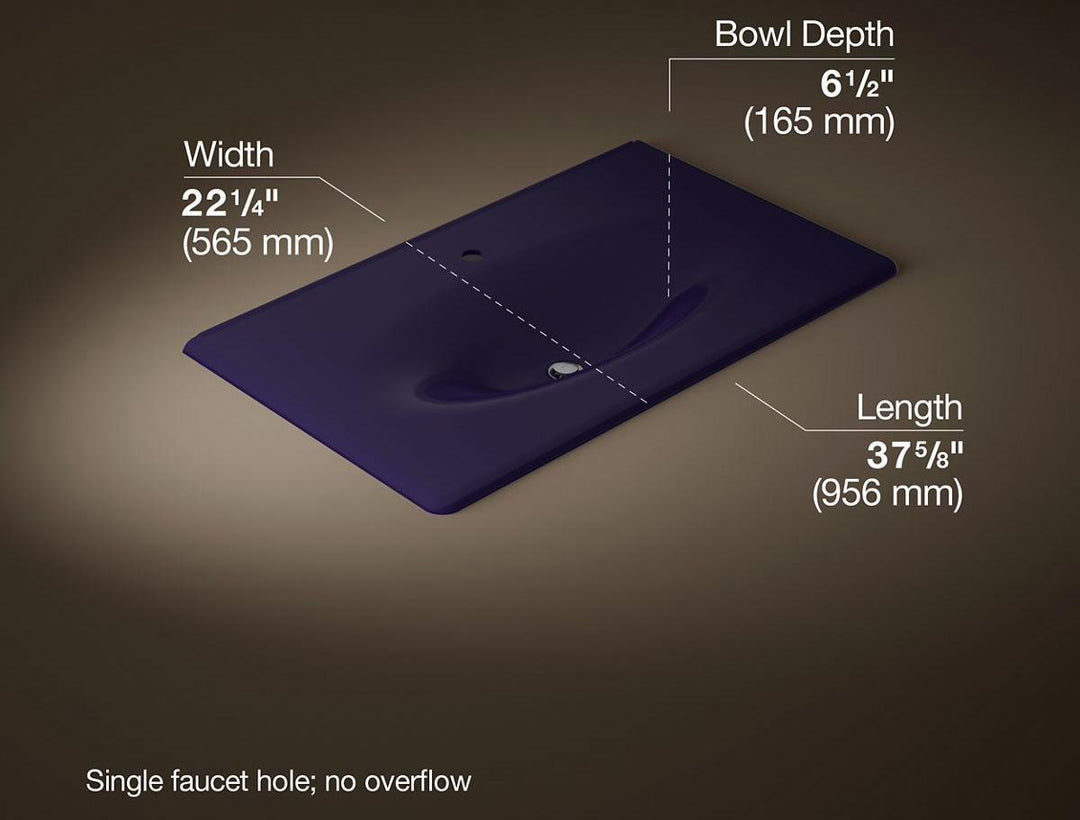 3051-1-DGB product image.