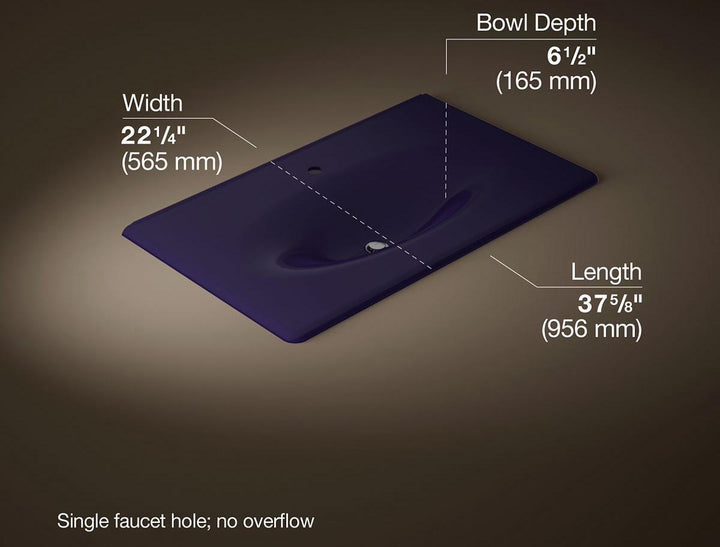 3051-1-DGB product image.