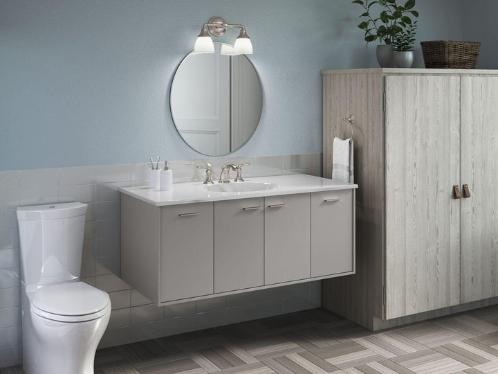 10571-BLL product image.