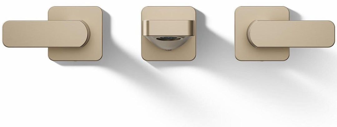 T23491-4-BV product image.