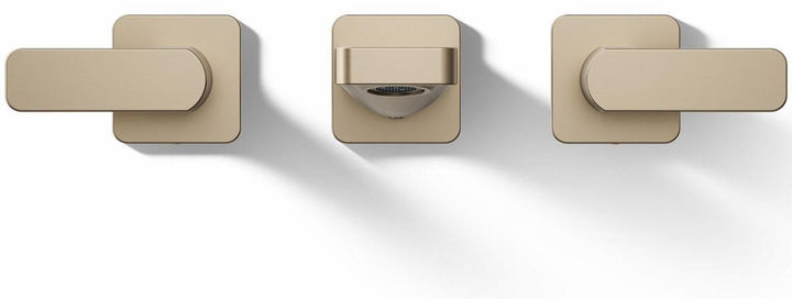 T23491-4-BV product image.