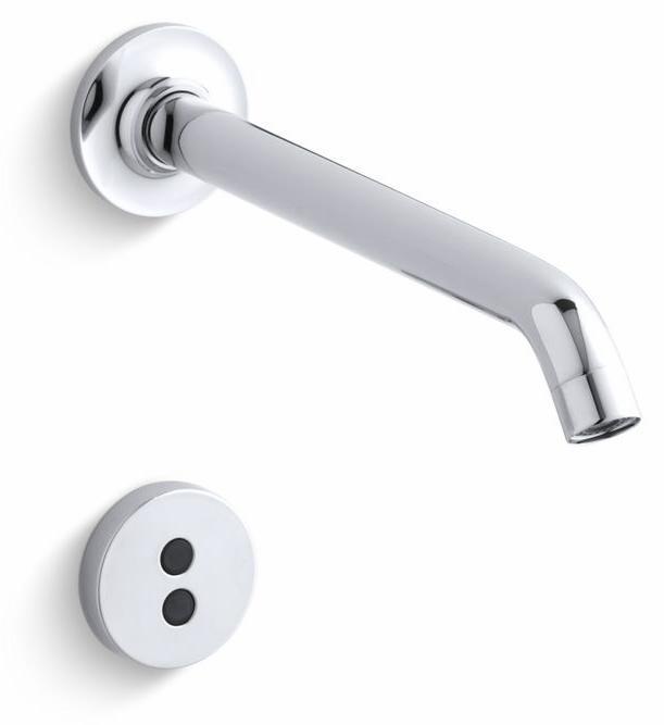 T11837-CP product image.