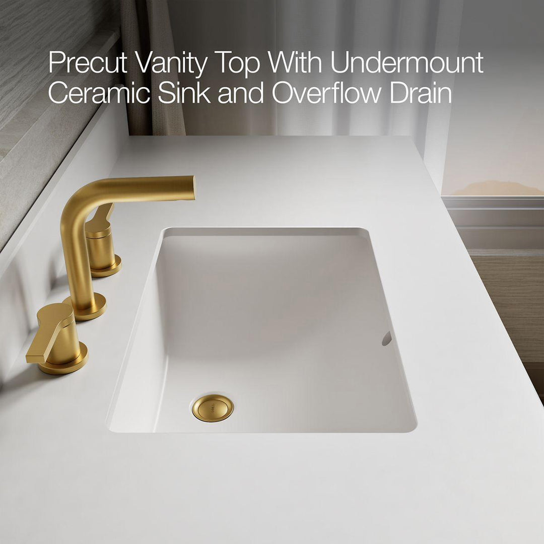 29262-BD1-DWG product image.